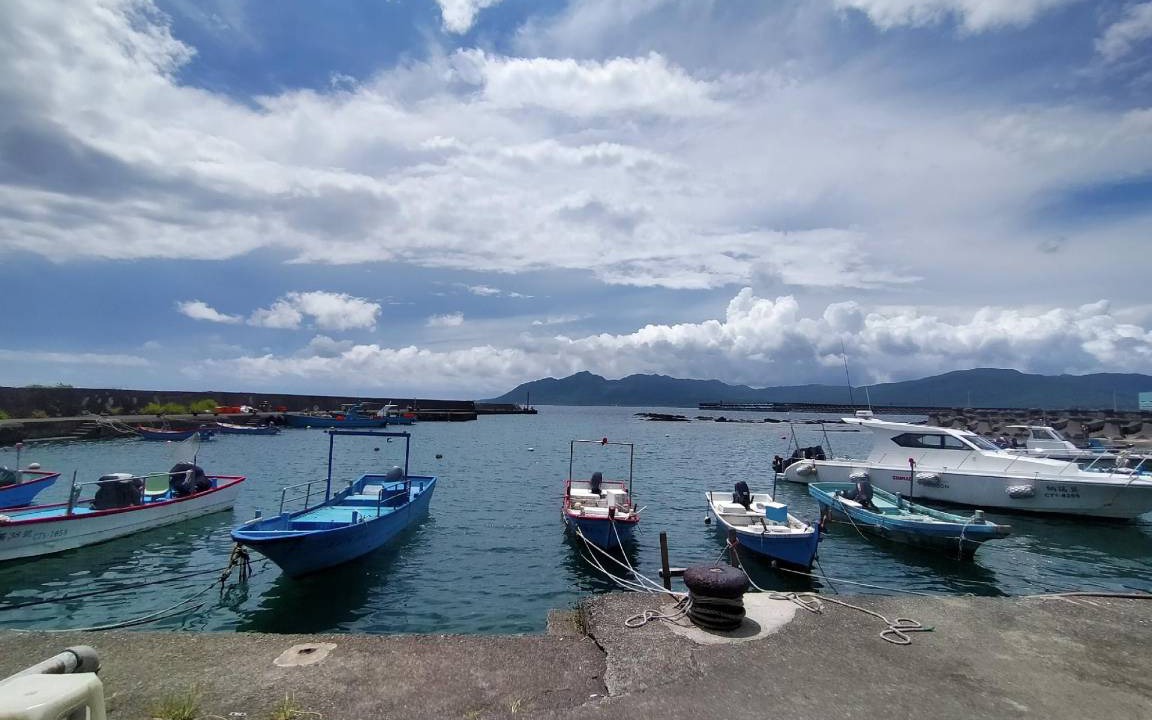 Photo of Others in Gongliao