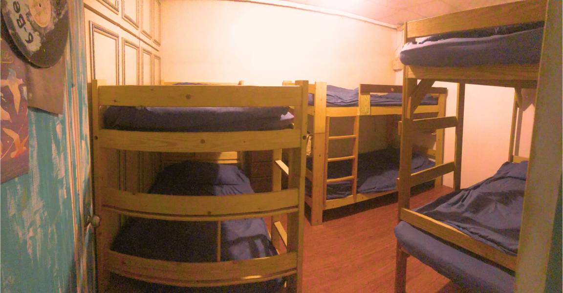 Photo of Bedroom in Toucheng