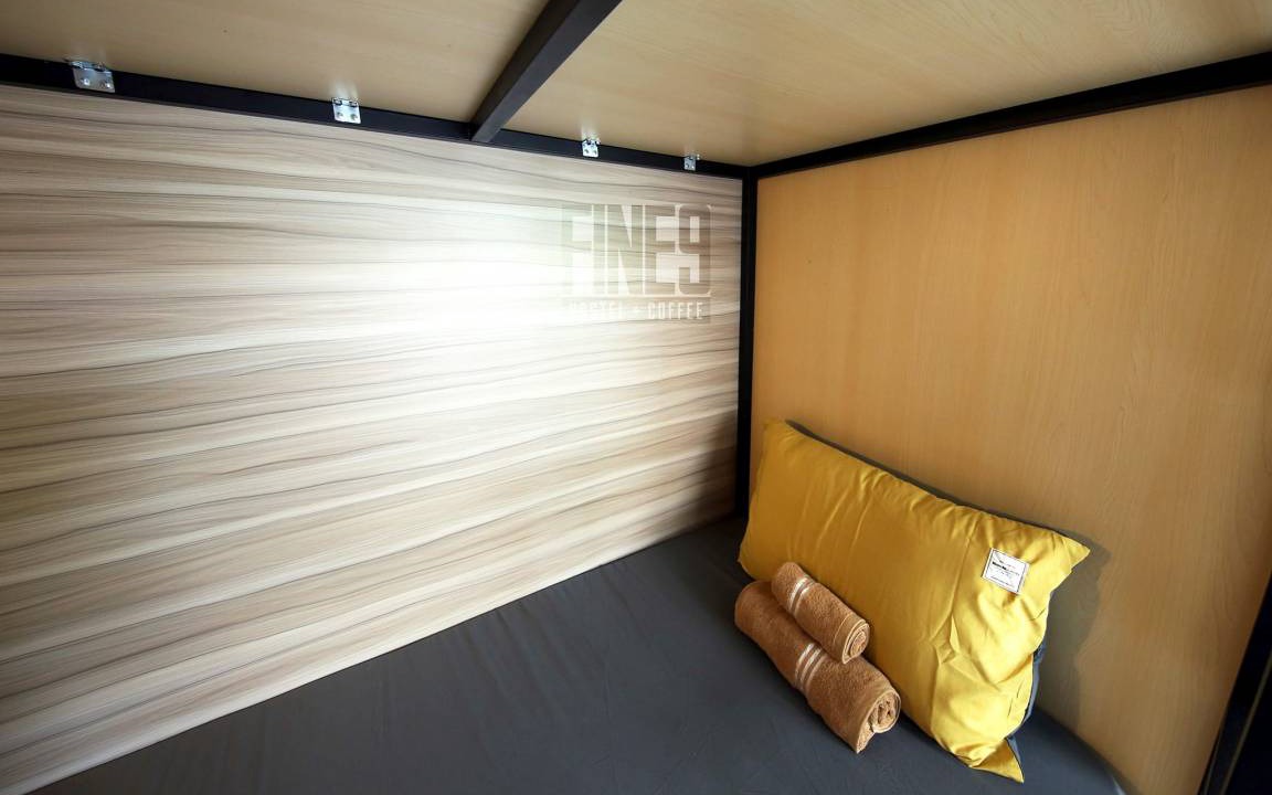 Photo of Bedroom in Duong Dong