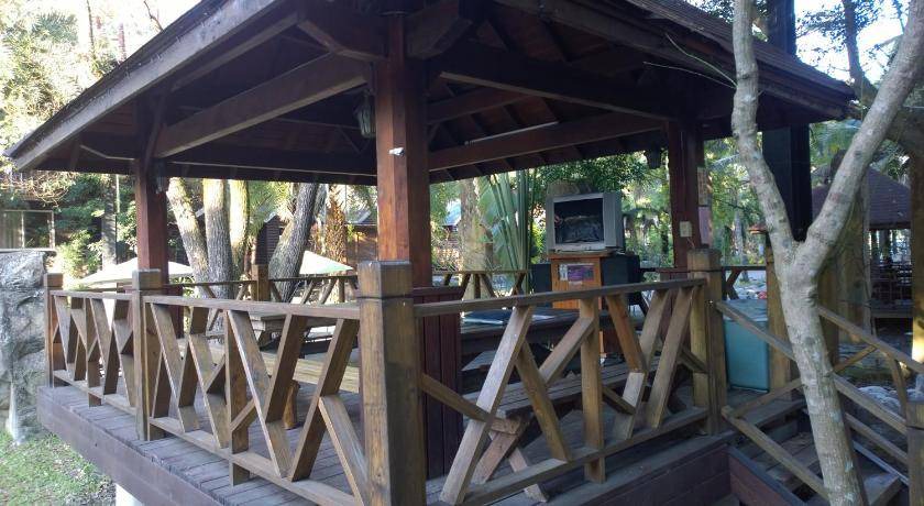 Photo of Outdoor in Guoxing