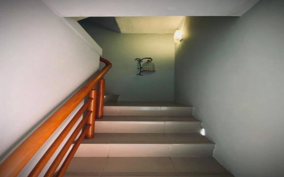 Photo of Bedroom in Luodong