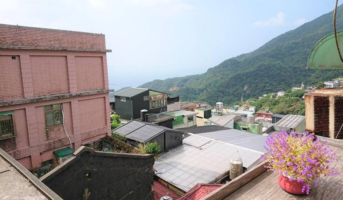 Photo of Others in Ruifang