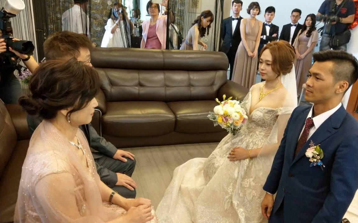 Photo of Others in Wujie
