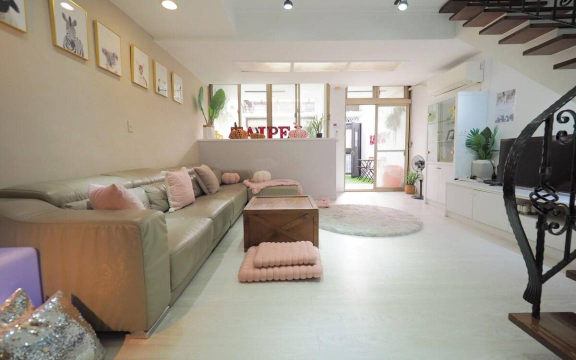 Photo of Others in Songshan