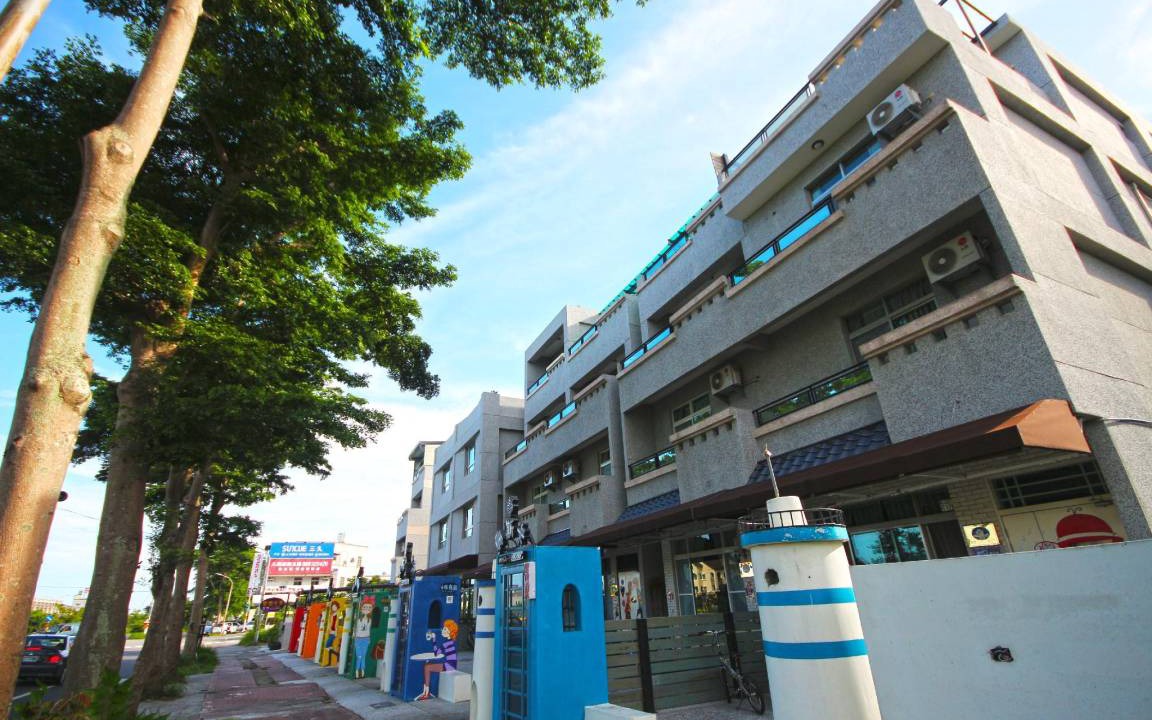 Photo of Others in Taitung