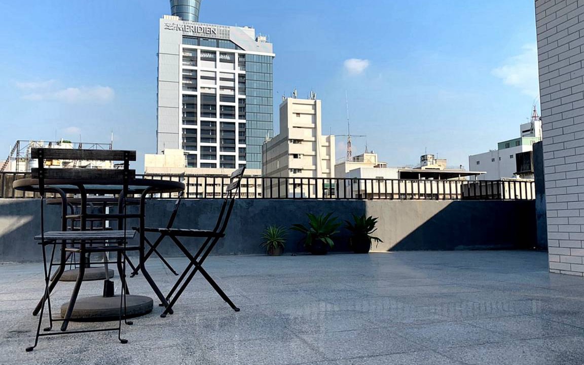 Photo of Others in Central District