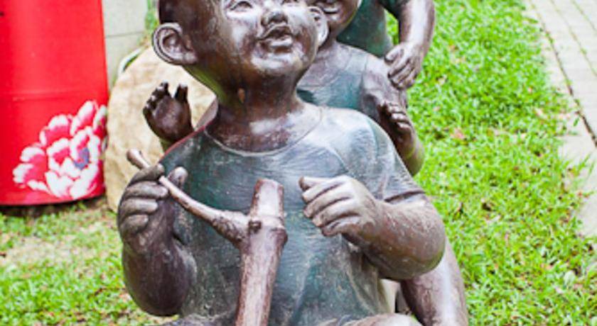 Photo of Others in Sanyi