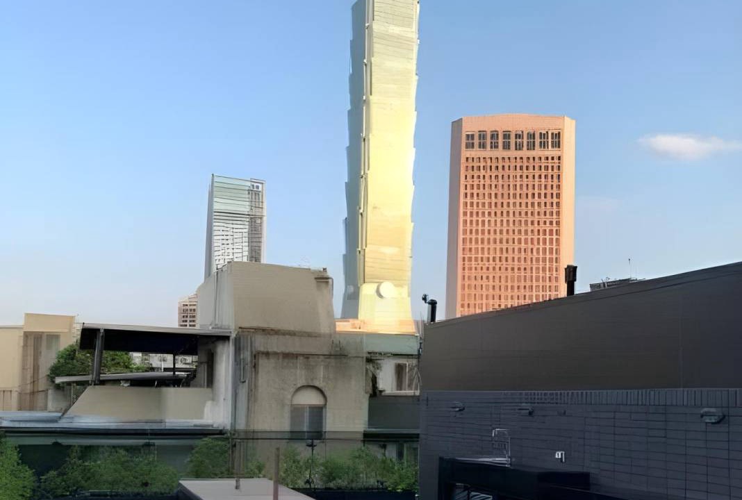 Photo of Others in Xinyi