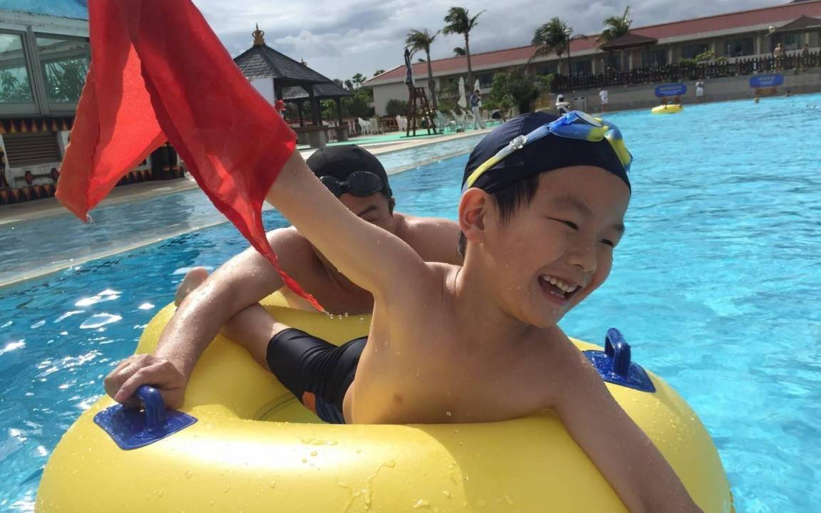 Photo of Others in Hengchun