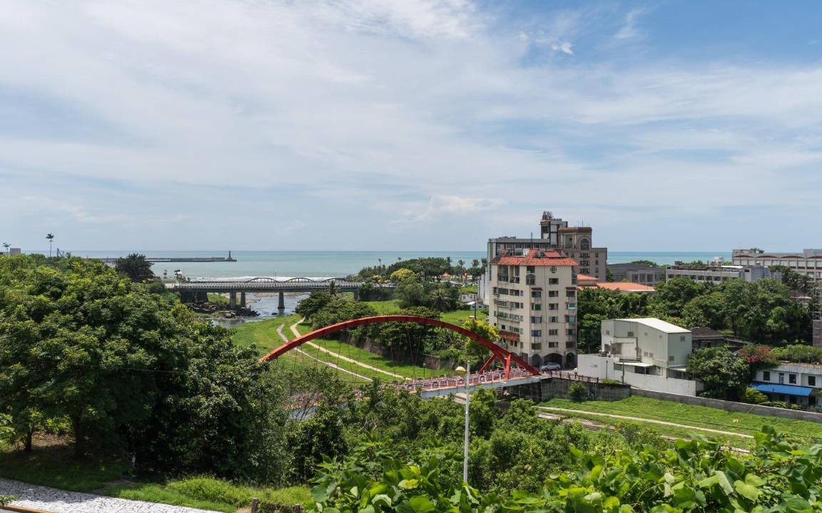 Photo of Others in Hualien City Centre