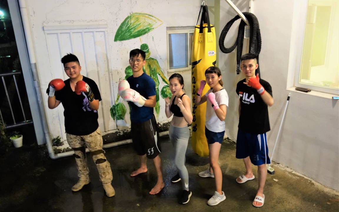 Photo of Others in Longjing