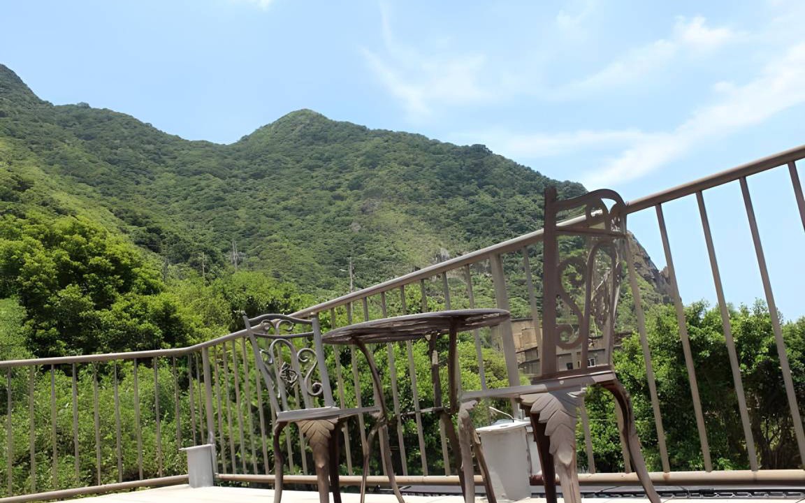 Photo of Others in Ruifang