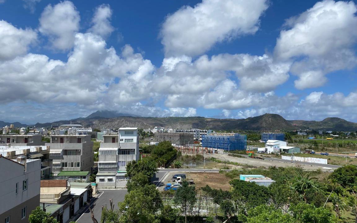 Photo of Others in Taitung