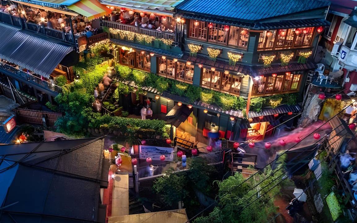 Photo of Others in Xinyi