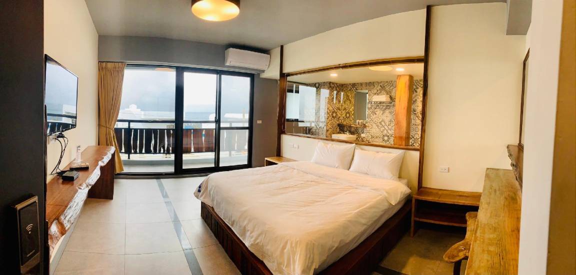 Photo of Bedroom in Eluan