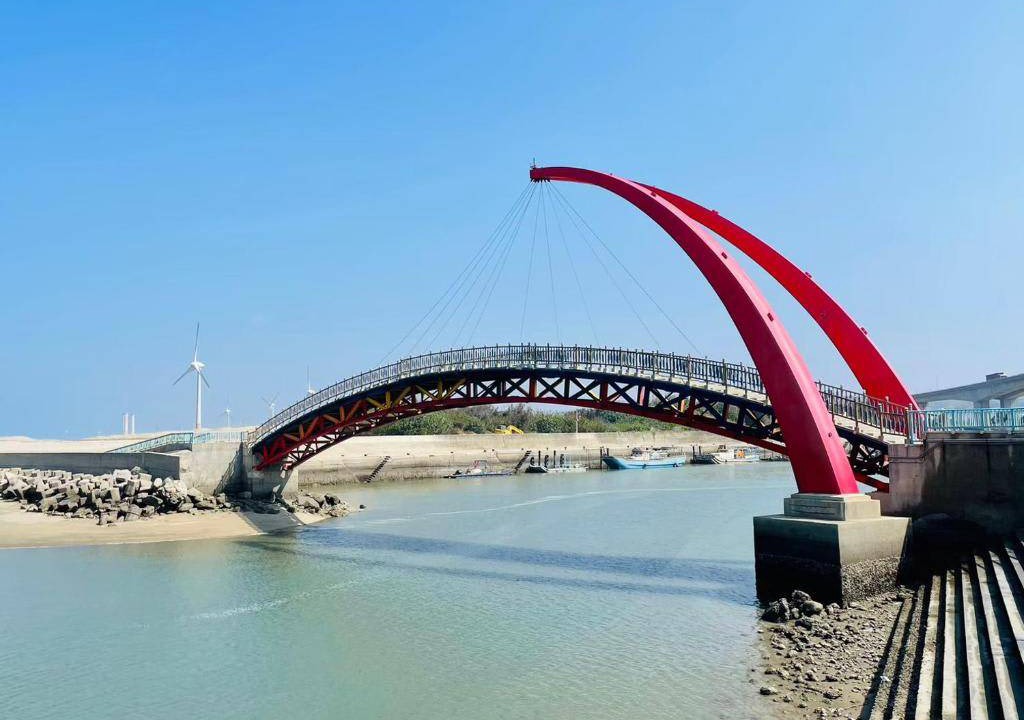 Photo of Outdoor in Yuanli