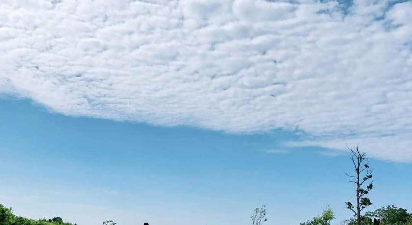 Photo of Others in Hengchun