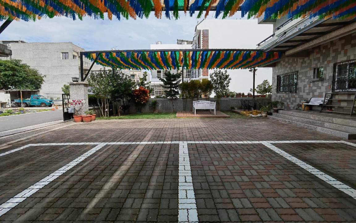 Photo of Others in Taitung