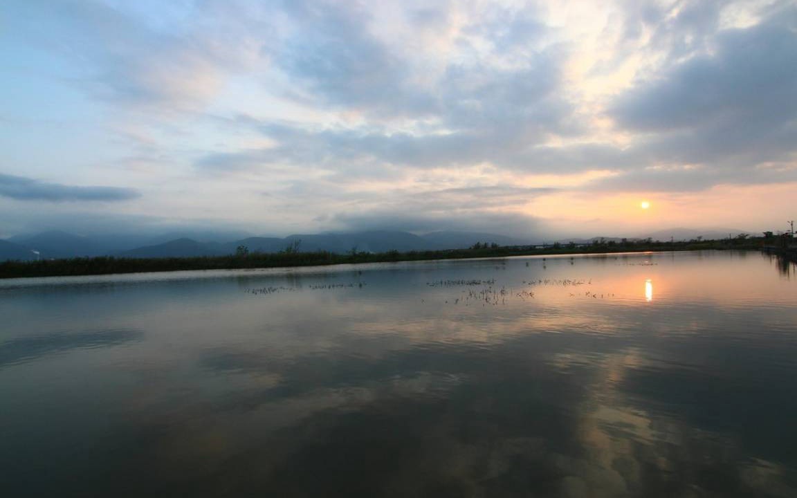Photo of Others in Wujie