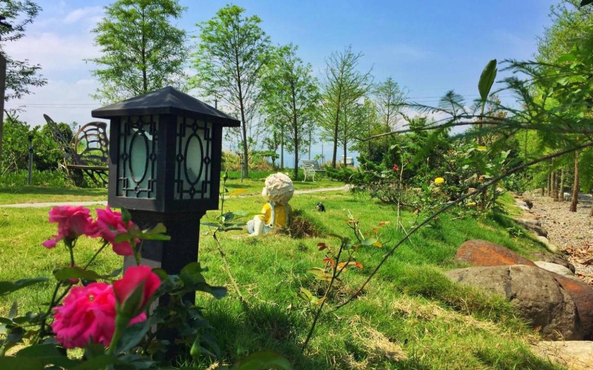 Photo of Others in Dongshan