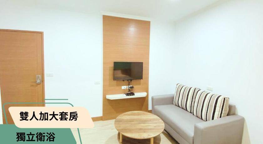 Photo of Others in Xihu