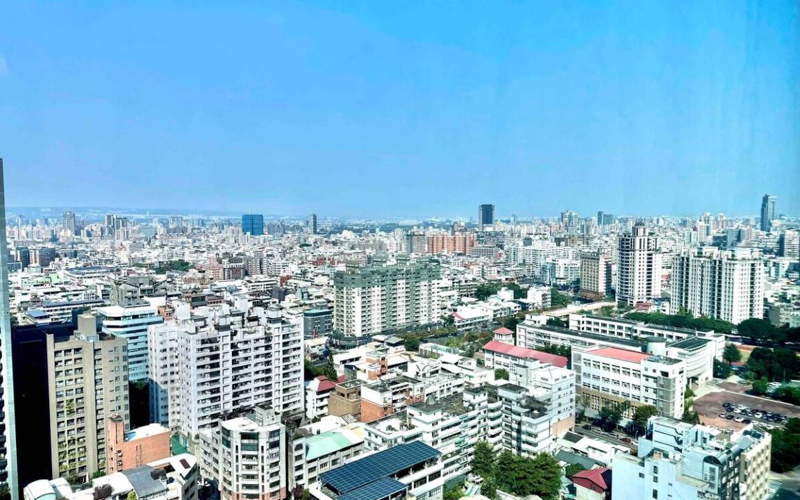 Photo of Others in West District