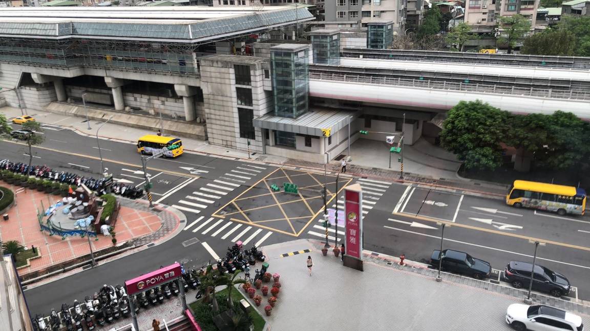 Photo of Others in Beitou