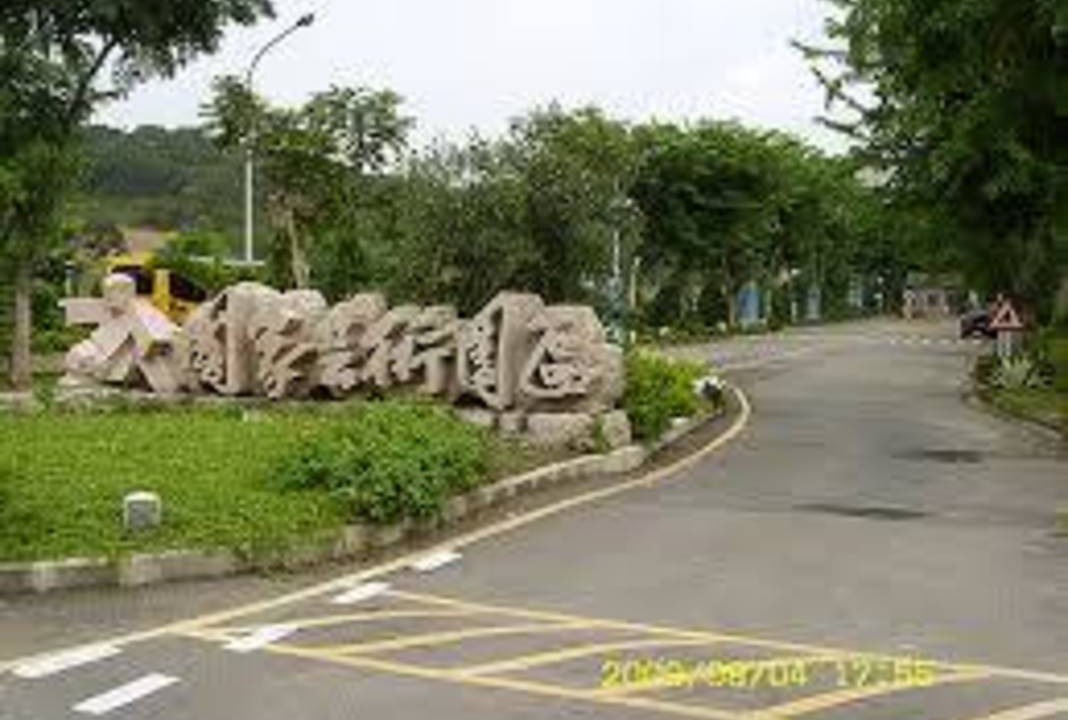 Photo of Others in East District