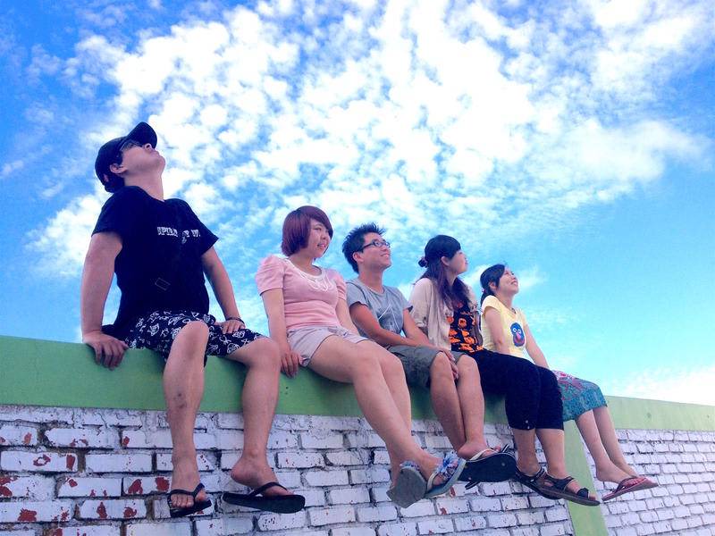Photo of Others in Magong