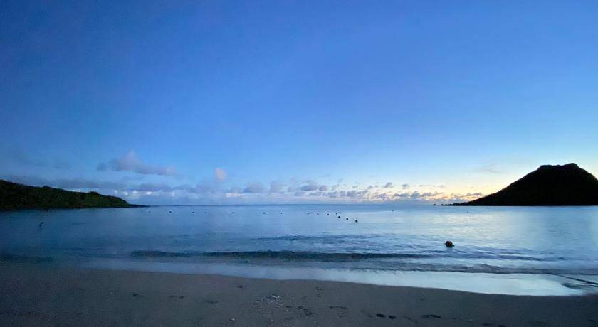 Photo of Others in Big Beach