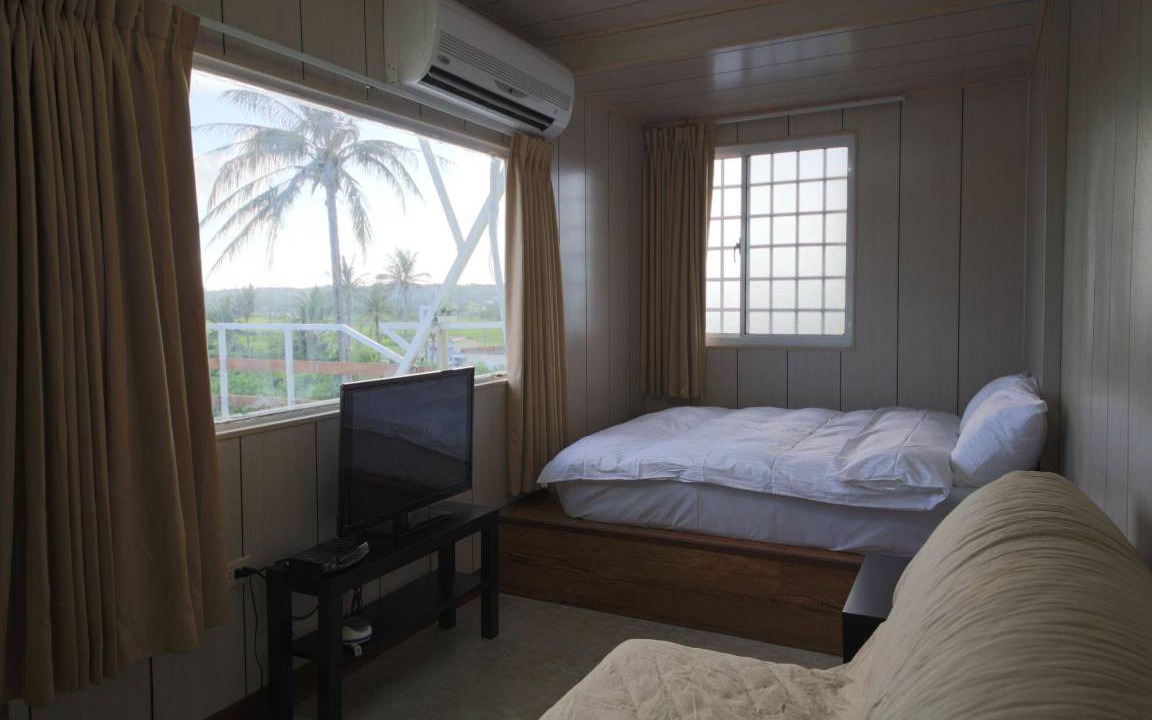 Photo of Others in Hengchun