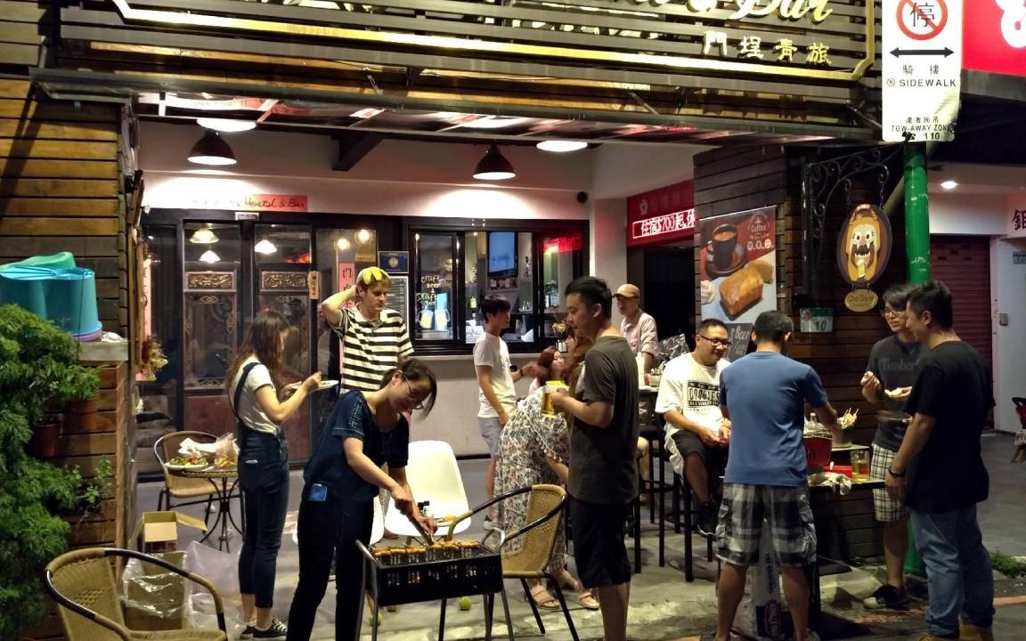 Photo of Others in Datong