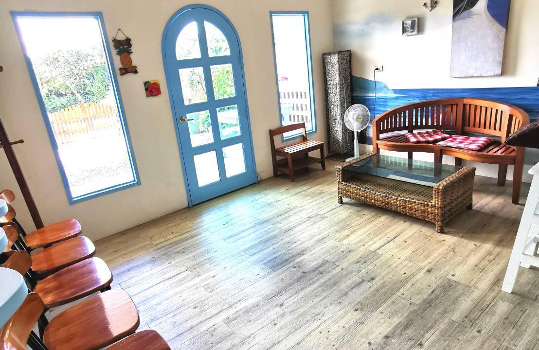 Photo of Livingroom in Eluan