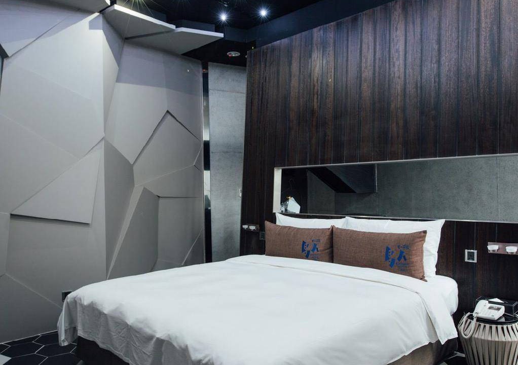 Photo of Bedroom in Beitun District