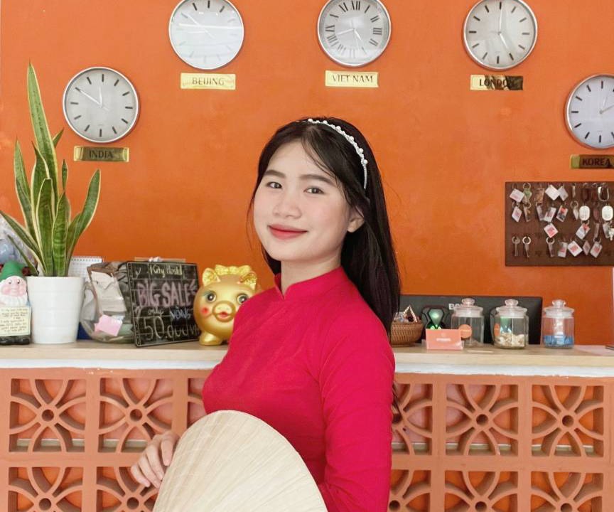 Photo of Others in Hai Chau