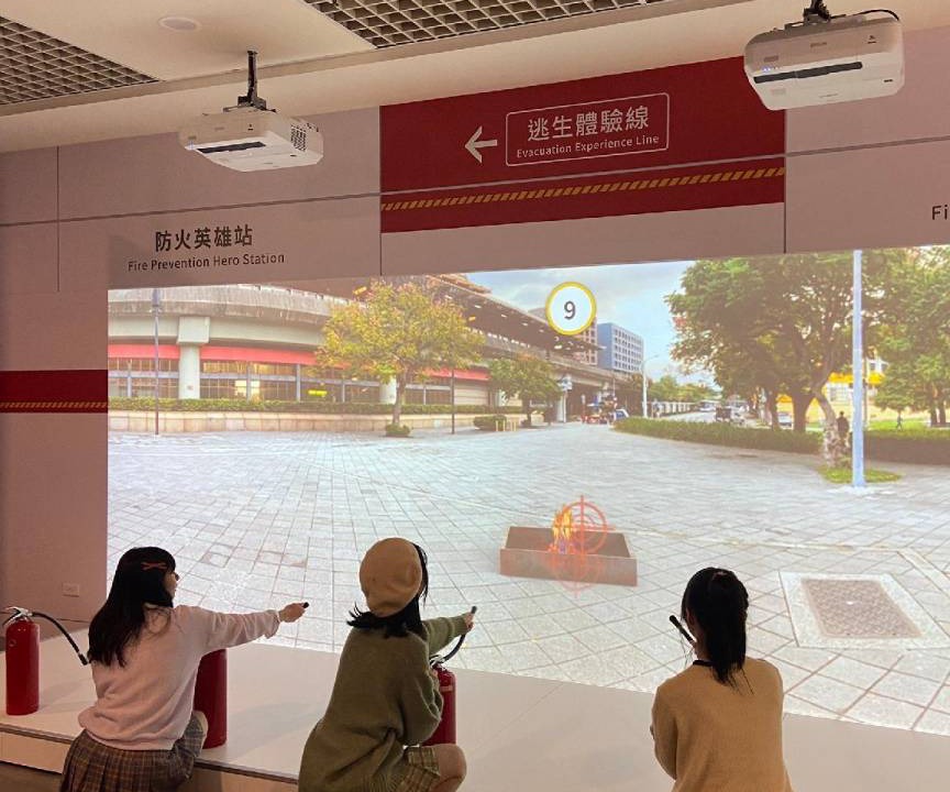 Photo of Others in Beitou