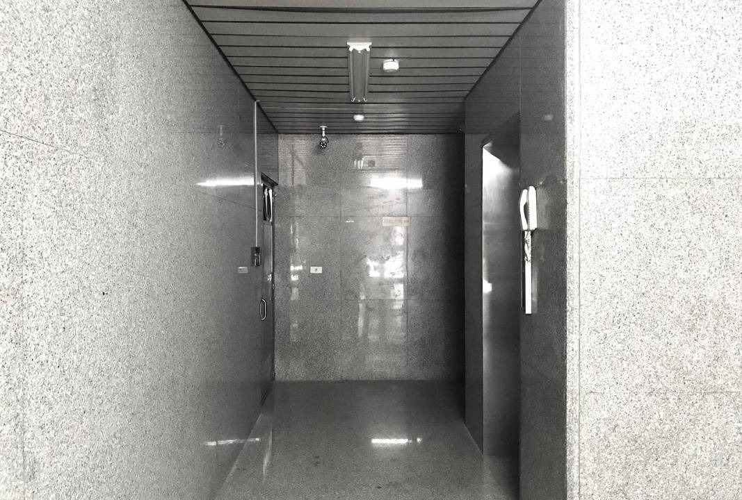 Photo of Others in Taoyuan City Centre
