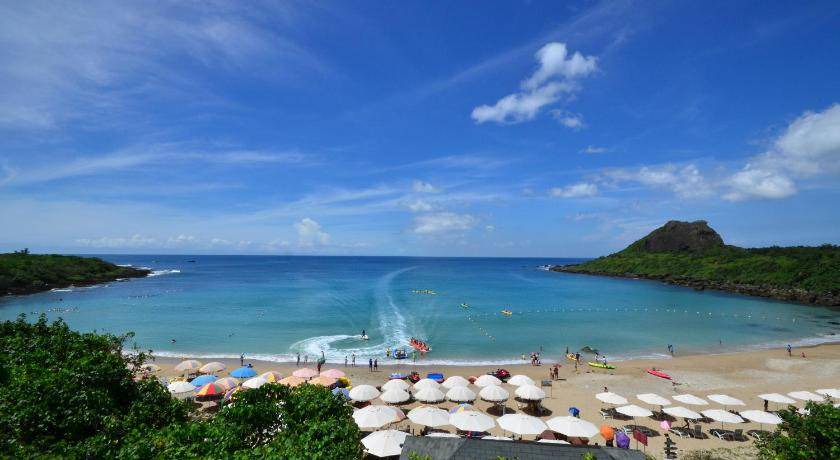 Photo of Outdoor in Hengchun