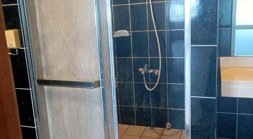 Photo of Bathroom in Taitung