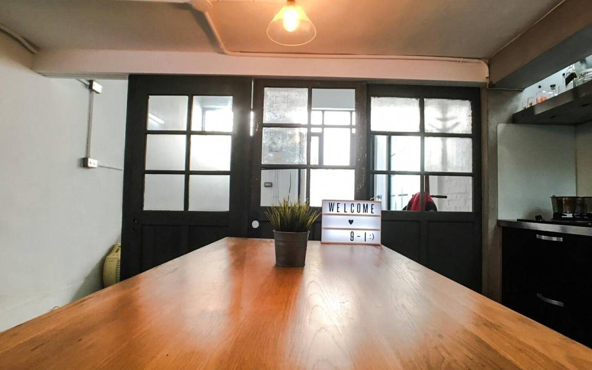 Photo of Livingroom in Zuoying District