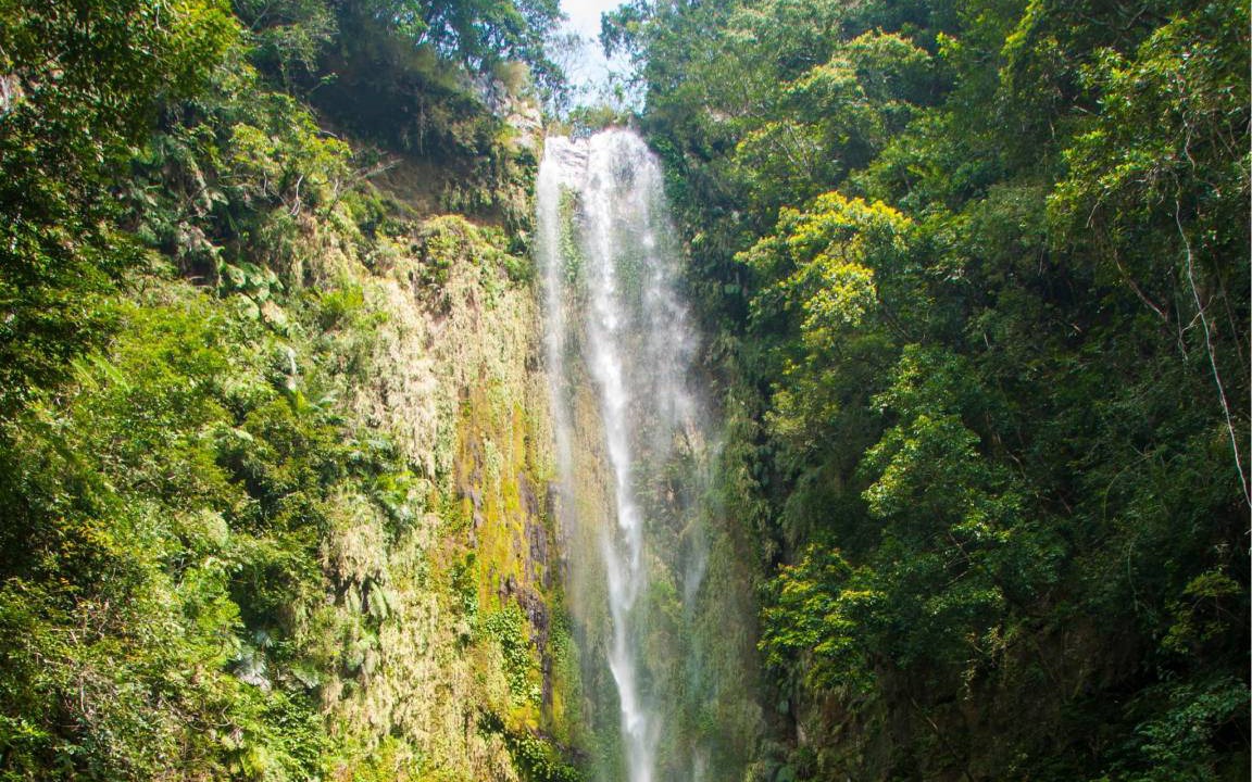 Photo of Others in Jiaoxi