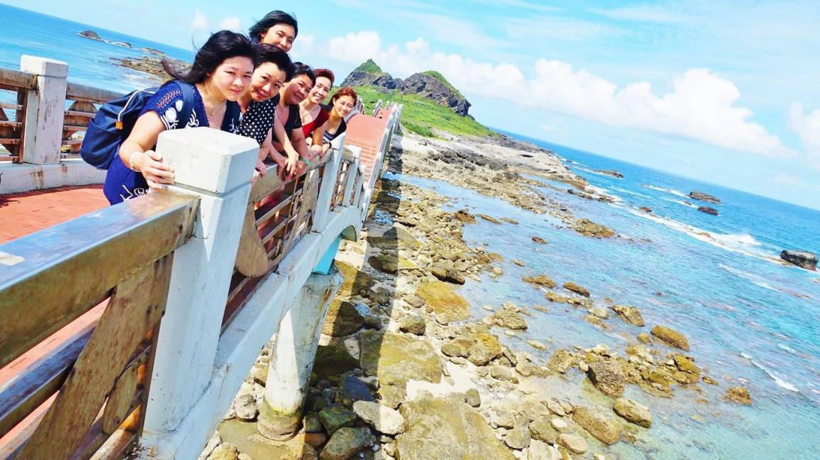 Photo of Others in Taitung