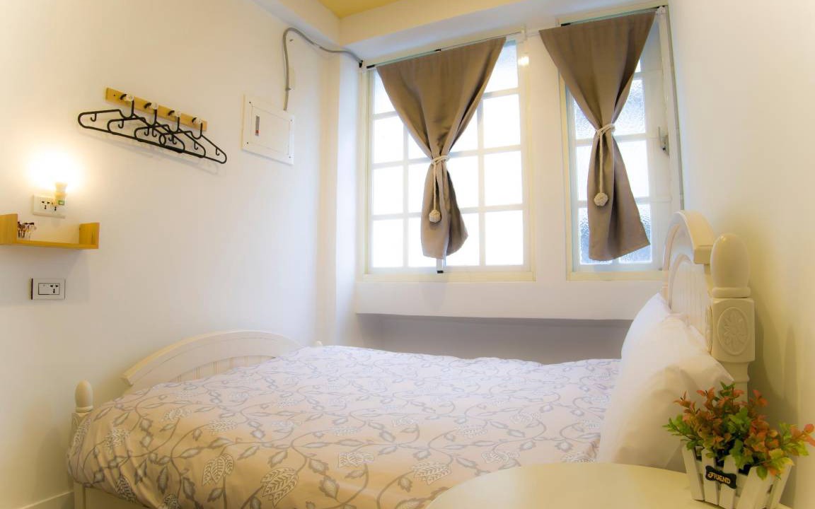 Photo of Bedroom in Hualien City Centre