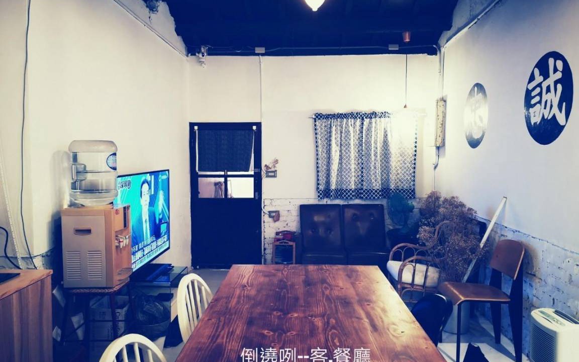 Photo of Others in Zuoying District