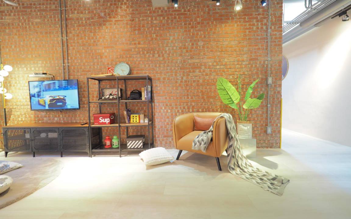 Photo of Others in Xinyi