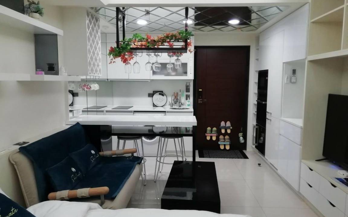 Photo of Others in Xinyi