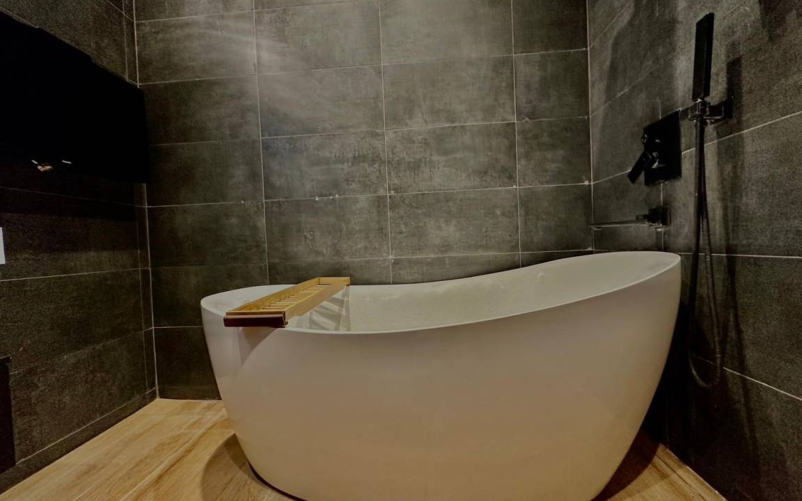 Photo of Bathroom in Pingtung