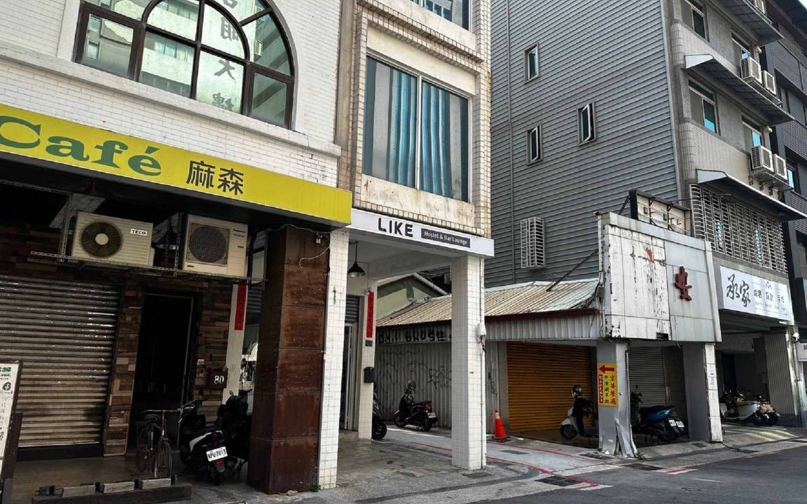 Photo of Others in Yancheng District