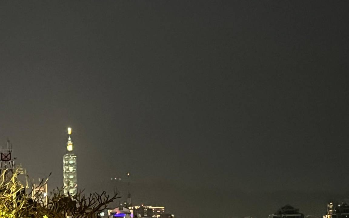 Photo of Others in Zhongzheng