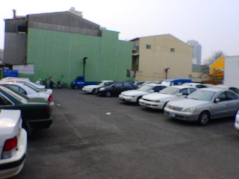 Photo of Others in Anping